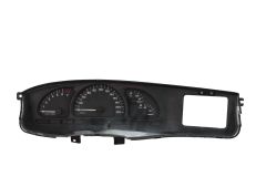gb2351eby