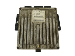 Controller Renault 8200911560 8200909666 R0410B041C Delphi 68291