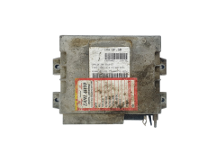 Controller IAW6F.S0 7754649 Fiat Magneti Marelli 34691
