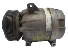 Air Con Compressor/Pump Renault 7700105765 1135309 6560630 Delphi 7006