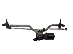 Wiper Mechanism Renault Clio 2 54508911 7701052155 Valeo