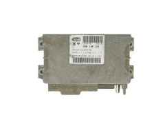 Controller IAW16F.EB 46545150 Fiat Magneti Marelli 36869