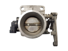 Air Throttle Body Renault 7700875435 AJ0010428B 1.4 1.6 Solex 1395