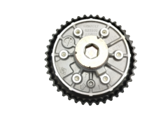 Camshaft Pulley 8200622300 Aisin 1.2 16v Renault 1113