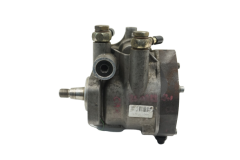 Injection Pump Delphi 9651579080 Citroen C3 1.4 HDI 16v R9042Z022A