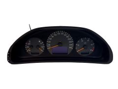 ca6-pk6875eby