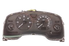gb1369eby