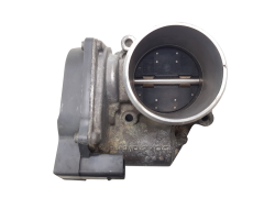 Air Throttle Body 06F133062J A2C53302056 VWAG 15057