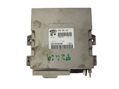 Controller 9623038780 IAW8P.22 16211.114 PSA Fiat Magneti Marelli 3219