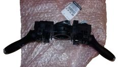 Light Control New Original 255670428R Renault