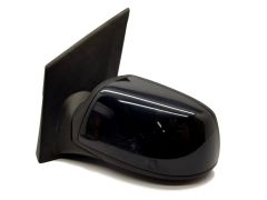 ca16-dh2192eby
