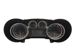 ca58-pk18077eby