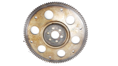 Flywheel 939 1.0 VTI 1KR742 Toyota Yaris Flywheel 939 1.0 VTI 1KR742 Toyota Yaris
