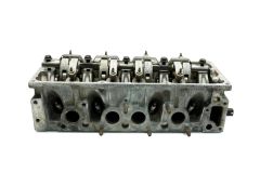 ca40-mk1001eby