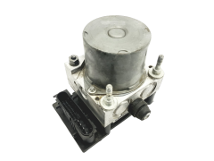 Abs Pump Fiat Punto 46836768 0265800315 Bosch 40448