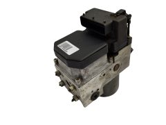 Abs Pump Opel Astra G Zafira A 24432510 0273004592 0265220636 4502