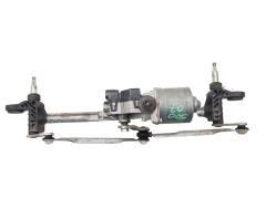 Wiper Mechanism Fiat 500 MS159200-8650 TGEDM1 Denso 1532