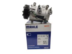 Air Con Compressor For Citroen Peugeot ACP1541000P 9827596080 Mahle