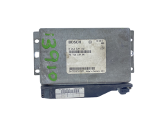 Controller 0265109432 9641315480 PSA Bosch 63768