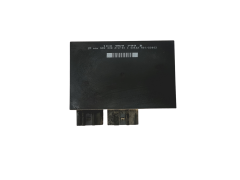 Controller 1C0959799B 5DK008 214-00 VW Hella 29237