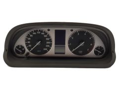 ca58-pk17852eby ca58-pk17852eby