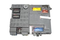 mk6131eby