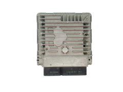 Controller 03L907425C 5WP42902AA VW Continental 44164