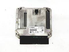 Controller 0281032308 8589145 BMW Bosch