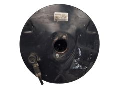 ef3-dh4213eby
