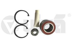 Wheel Bearing Front 1S0498625 K50764401 VW Seat Skoda Vika