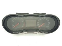 ca58-pk18205eby