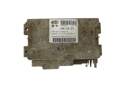 Controller Lancia 46448299 IAW16F.ET 61602.074.02 Magneti Marelli 16239