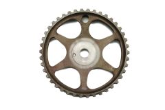 mk9307eby