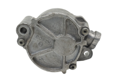 Vacuum Pump  D156-1B 456570 1.6 HDI TDCI Bosch Citroen Peugeot Ford Fiat Volvo