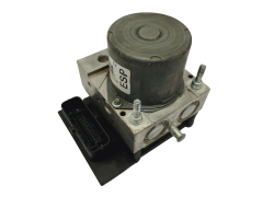 Abs Pump Fiat Grande Punto 51826508 0265950973 0265230306 63152