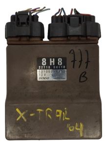 ca2-pk15988eby