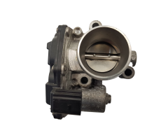 Air Throttle Body Ford CM5G-9F991-FA FoMoCo
