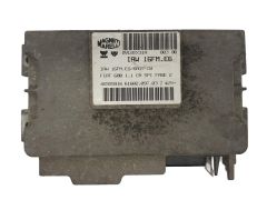 ca38-pk17042eby