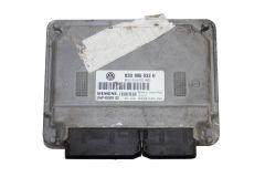 kb1729eby