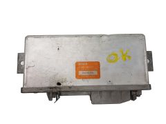 ca2-pk1090eby