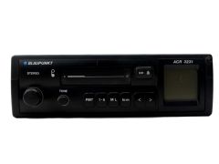 ca36-jj1010eby