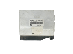 Controller 0261203667 1429924 BMW 41503