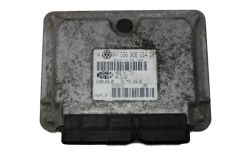 kb1546eby