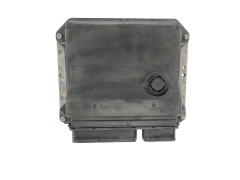 Controller 89661-0D310 MB275100-2494 Toyota Denso 50622