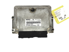 Controller 0281010932 1351214080 PSA Bosch