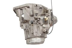 ca45-mk1030eby