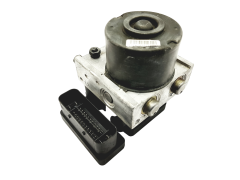 Abs Pump Peugeot 206 9652342980 10097011143 ATE 46543