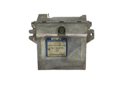 Controller 7700104956 7700111205 R04080009F 80761H Renault 17692