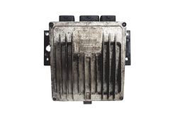 ca0-db4159eby