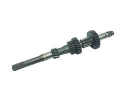 Gearbox Shaft For Renault Wind 1.2 JH3309 8200939803